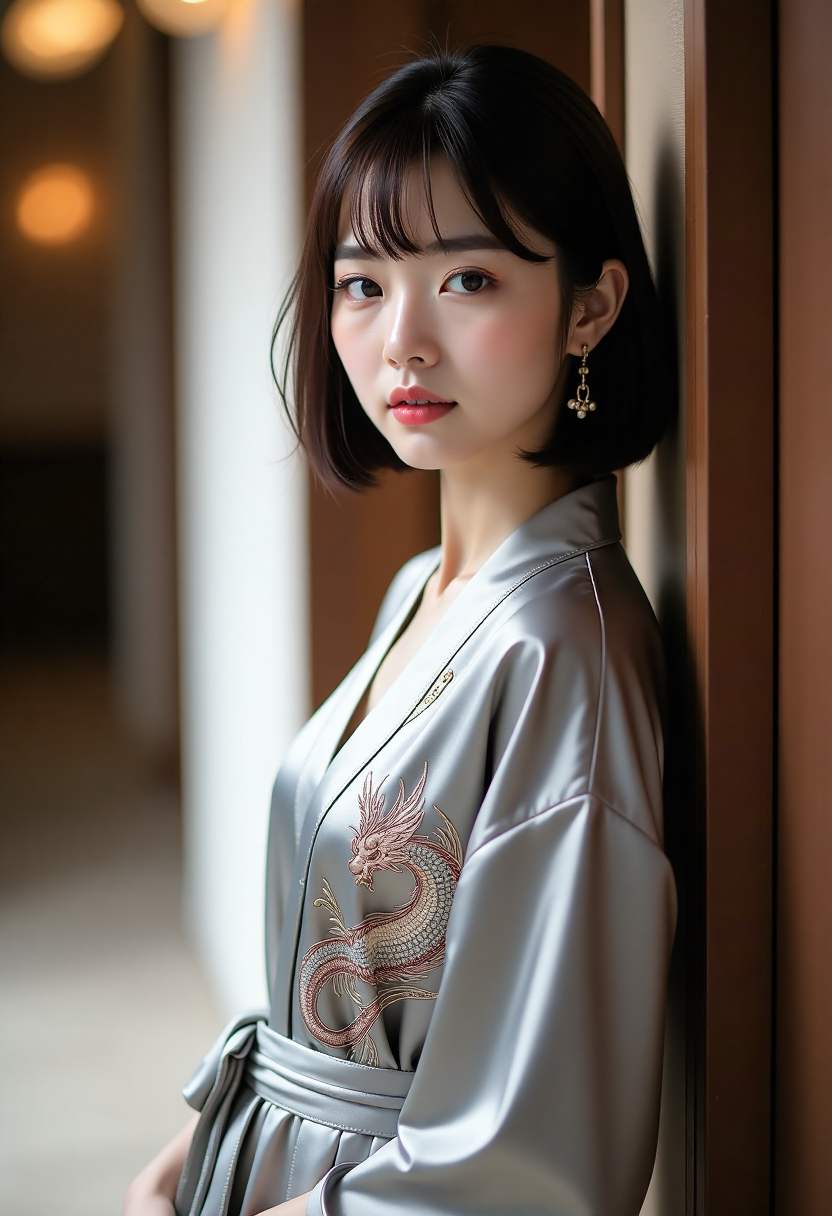 焦点影片