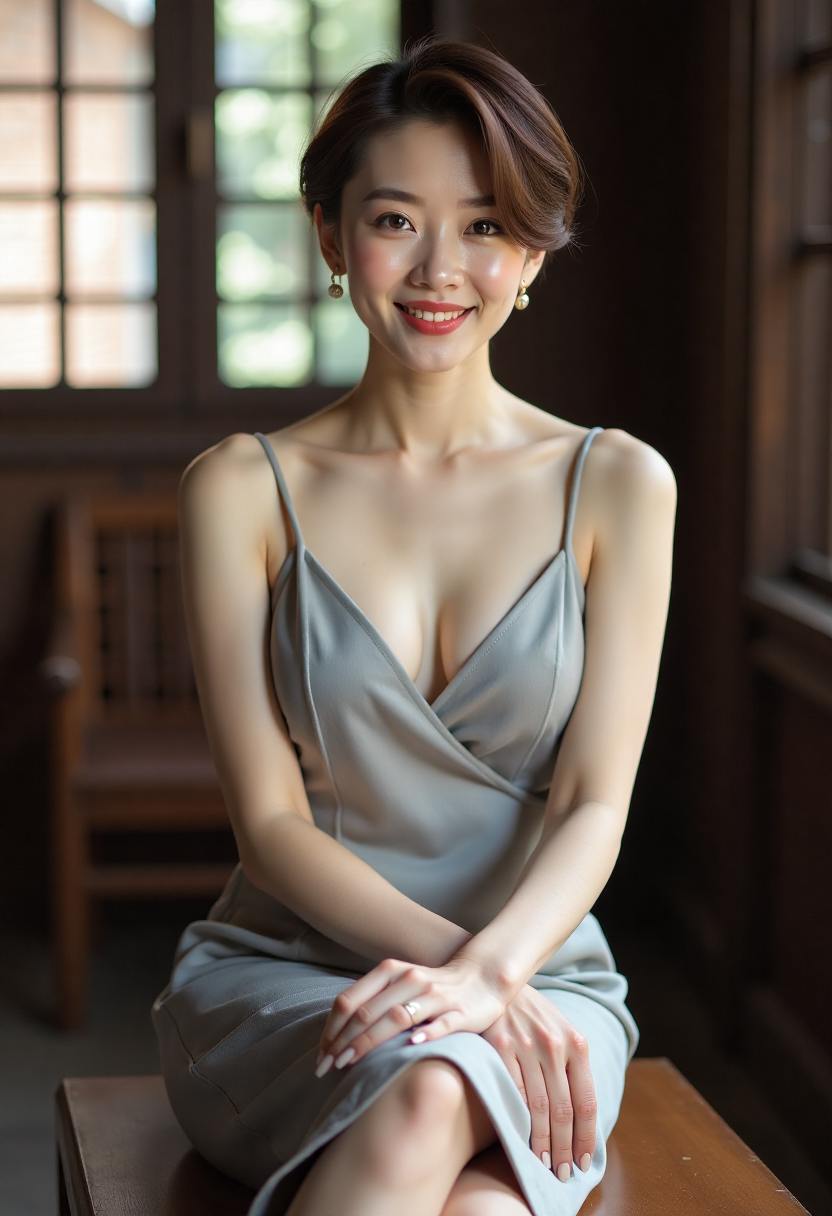 资讯配图