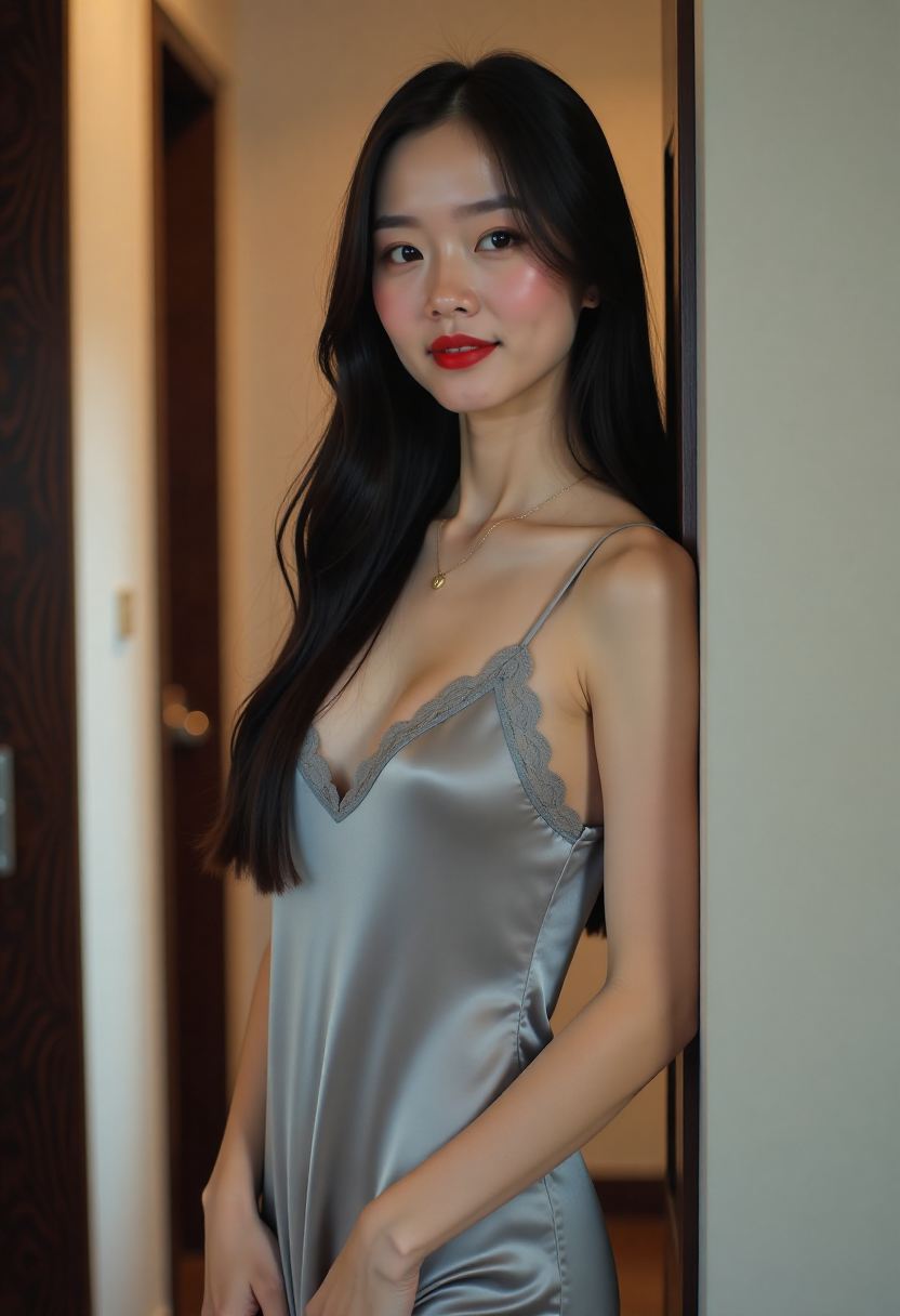 普罗旺斯的夏天