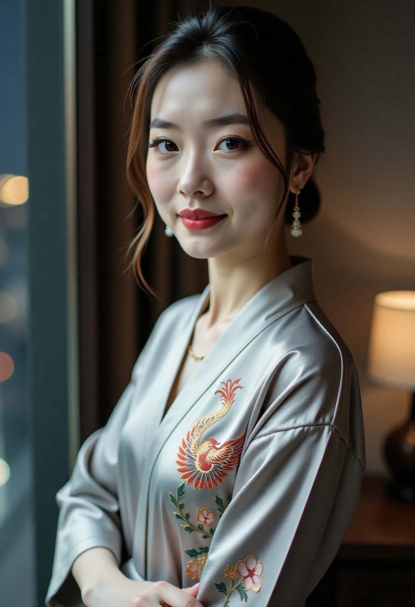 两小无猜